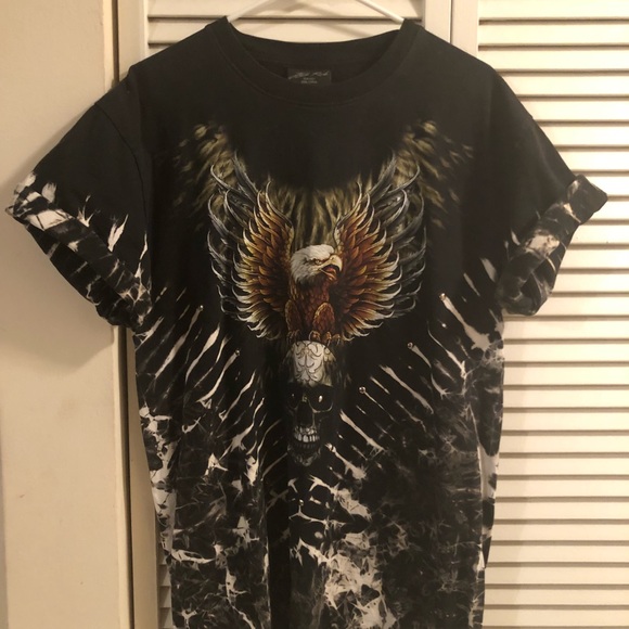 Jays Rock Other - 🔥JAY’S Rock BNWOT Heavy 😎💕😘😎🔥🎄🔥DW,Sz•L DW